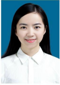 孟薇