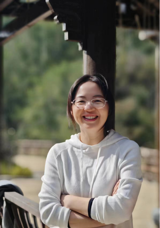 李佩佩